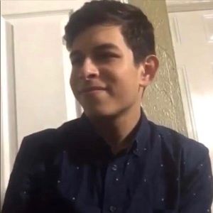 Meet your Posher, Regis